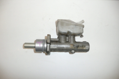 Brzdový válec Bosch Citroën Xsara Picasso Y21425