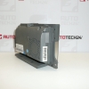 Display NAVIGACE Peugeot 307 9659047580 6563YN 6563YP