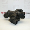 Klapka 1.6HDI Citroën Peugeot 9660030580 0345E7