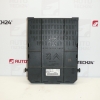 BSI 2004 H02-01 Citroën Peugeot 9660105680 6580CY 6580CZ 6580JS