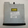 CD changer měnič Citroën Peugeot 9662413277 6564AH