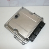 ECU Bosch EDC15C2 Citroën Peugeot 0281010886 9645534980