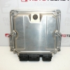 Řídící jednotka Bosch EDC15C2 0281010808 2.0 HDI