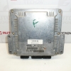 ECU Bosch EDC15C2 Citroën Peugeot 0281010590