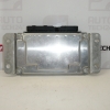 ECU Bosch 1.0i 1KR 0261208702 89661-0H022