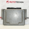 ECU Bosch Citroën Peugeot 0281012597 V91 Q2EF8H81 P10