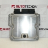 ECU Bosch EDC15C2 Citroën Peugeot 0281010764 1938W6