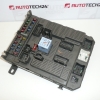 ECU LEAR BSI Citroën C5 9643805380