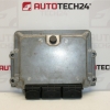 ECU Bosch ME7.4.6 0261206419