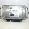 ECU Bosch ME7.4.4 0261207476