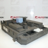 ECU LEAR BSI Citroën C8 Peugeot 807 9651938380
