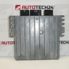 ECU Siemens SID 801 5WS40030B-T 9644302380 1938LC