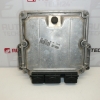 ECU Bosch EDC15C2 0281010935 2.0 HDI 9650221480 1940L5