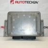 Řídící jednotka Bosch 0281010486 2.8 HDI D2841HC CT