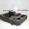 Siemens BSI F02-00 MG Citroën C3 C2 9652474480 6580R8