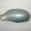 Kryt levého zrcátka Citroën C5 barva LQHC 815255