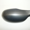 Kryt levého zrcátka Citroën C5 barva EYTC 815255