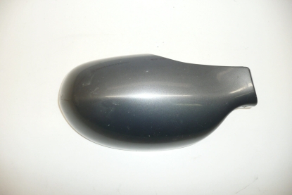 Kryt levého zrcátka Citroën C5 barva EYTC 815255