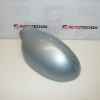Kryt pravého zrcátka Citroën C5 barva EYLC 815256