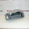 Kryt levého zrcátka Citroën C5 barva EYLC 815255