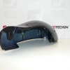 Kryt pravého zrcátka Citroën C5 barva KPKD 815256