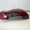 Kryt pravého zrcátka Citroën C5 barva EKQD 815256
