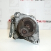Startér Citroën C1 Peugeot 107 1.0i 0001107439 5802AN 5802AZ