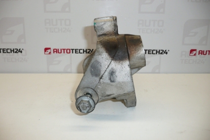 Závěs motoru Citroën Peugeot 2.0 HDI 96451611 1839E0