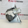 Motor zadního stěrače Peugeot 407 SW 9646500880 54906212 6405R1