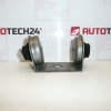 Doraz silentbloku Citroën Peugeot 1.6 HDI 1844A7