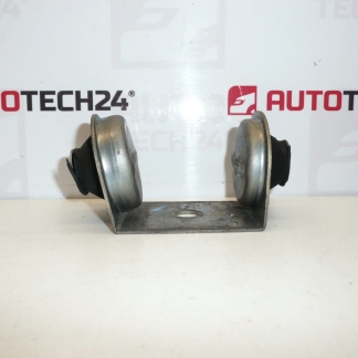 Doraz silentbloku Citroën Peugeot 1.6 HDI 1844A7