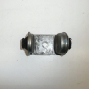Doraz silentbloku Citroën Peugeot 1.6 HDI 1844A7