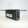 ECU Peugeot 607 9656842580