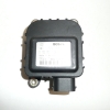 Servo motůrek topení Citroën Peugeot 0132801169 6447HL