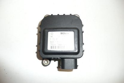 Servo motůrek topení Citroën Peugeot 0132801169 6447HL