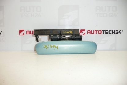 Klika pravých předních i zadních Citroën Xsara Picasso KNBC 9101R9