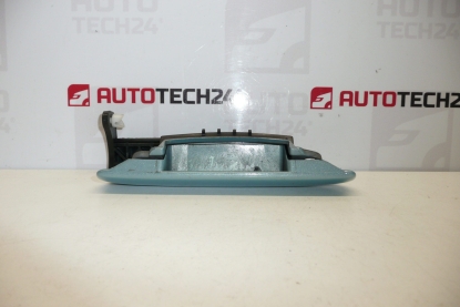 Klika levých předních i zadních Citroën Xsara Picasso KNBC 9101R8
