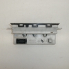 Display Citroën Peugeot 9642824677A00 6155GV 6593L3