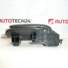 Vnitřní pravá klika Citroën C1 Peugeot 107 1608475880