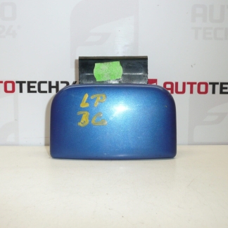 Klika dveří Citroën Berlingo KMHC 9101J4 9101H6