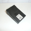 ECU zamykání Citroën Peugeot cim49ct 6547VG