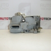 Elektrický zámek levých předních dveří Citroën C5 I a II 9135J1
