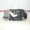 Elektrický zámek levých zadních dveří Citroën C5 I a II 913784