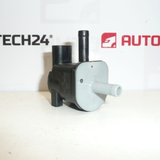 Ventil odvětrání Citroën C1 90910-12280 1609932280