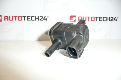 Ventil odvětrání Citroën C1 90910-12280 1609932280