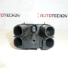 AFIL senzor 5 Citroën Peugeot 9659847580 6590W1