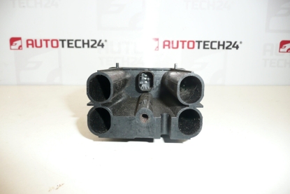 AFIL senzor 5 Citroën Peugeot 9659847580 6590W1