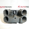AFIL senzor 6 Citroën Peugeot 9659847680