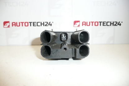 AFIL senzor 1 Citroën Peugeot 9647742280