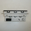Display Citroën Xsara 9643654377 A01 6155Y8 6155W1